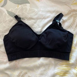 ❌SOLD❌ Kindred Bravely Nursing Bra